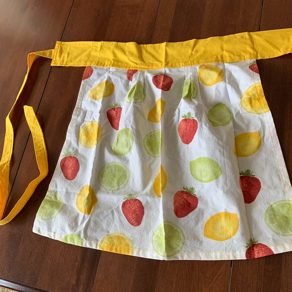 Other - NWOT Apron
